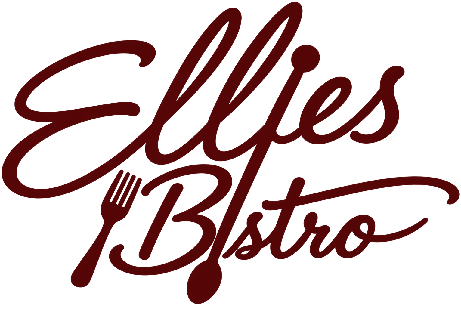 Ellie's Bistro
